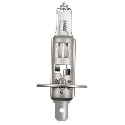 Автолампа Osram галогенова 70W (OS 64155)