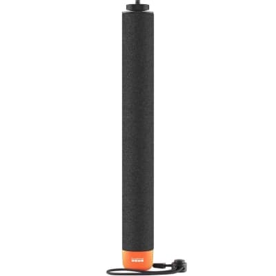 Аксесуар до екшн-камер GoPro Floating Extension Pole 80 cm (AFHGM-011)