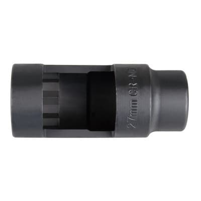 Автомобільний зйомник KING TONY датчика кисню 1/2" 27 мм - 85 л (9AJ4227)