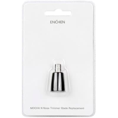 Аксесуари до електробритв Enchen BR-10 MOCHA N (BR-10)