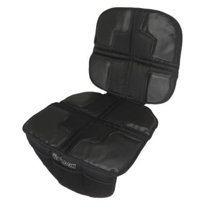 Захисний килимок Welldon для автомобільного сидіння (S-0909)