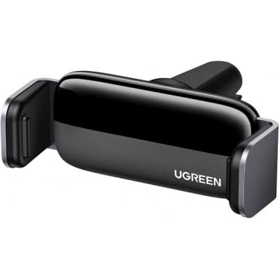 Універсальний автотримач Ugreen LP120 4.7-7.2" (10422)