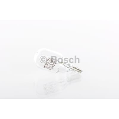 Автолампа Bosch 21W (1 987 302 249)