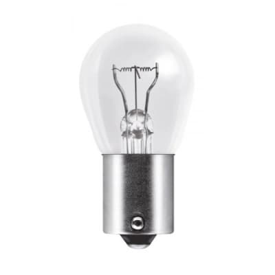 Автолампа Osram 21/5W (OS 7528)