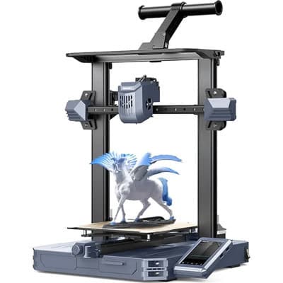 3D-принтер Creality CR-10 SE