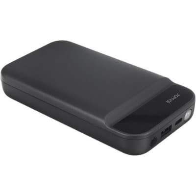 Пуско зарядний пристрій 70Mai 11100mAh Jump Starter (car emergency start power) Midrive PS01 (523090)