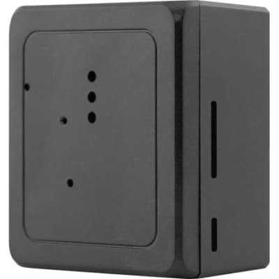 GPS-трекер Queclink Asset Tracker (GL51B) (GL51B)