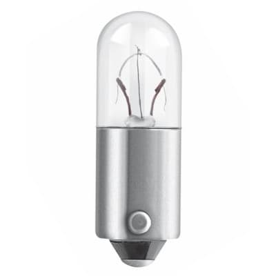 Автолампа Neolux 4W (N233)