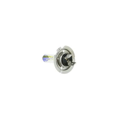 Автолампа Zollex H7 12V 55W All weather (2861124)