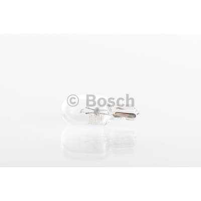 Автолампа Bosch 5W (1 987 302 206)