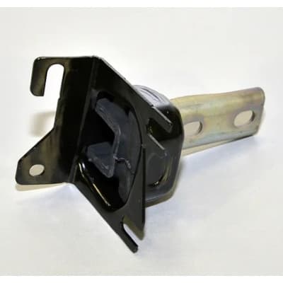 Опора двигуна RENAULT 112209464R