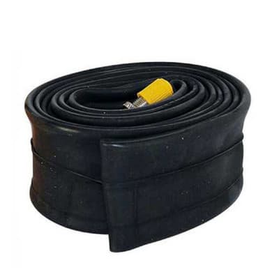 Велосипедна камера Continental MTB Tube 29" S42 47-622->62-622 OEM (182361)