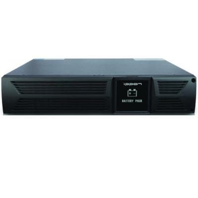 Батарея до ДБЖ Ippon BP INNOVA RT 1500/2000 (626115)