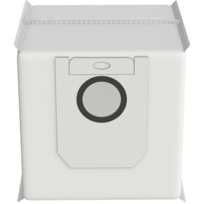 Мішок для пилососу AENO RC5S/RC6S (ARCDB5-6)