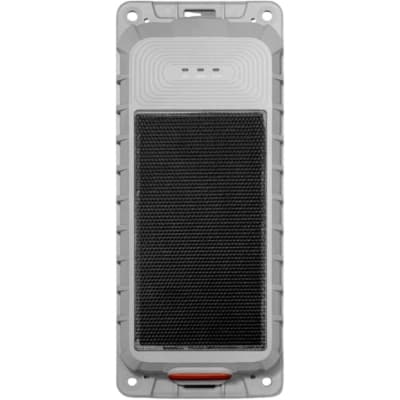 GPS-трекер Queclink Asset Tracker (GL601CEU) (GL601CEU)