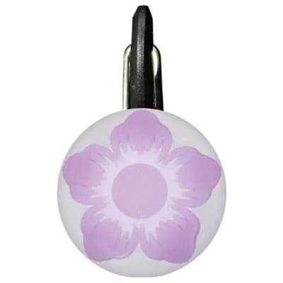 Карабін туристичний Nite ize Carb Clip Fucsia S-Biner NI652 (4823082710911)