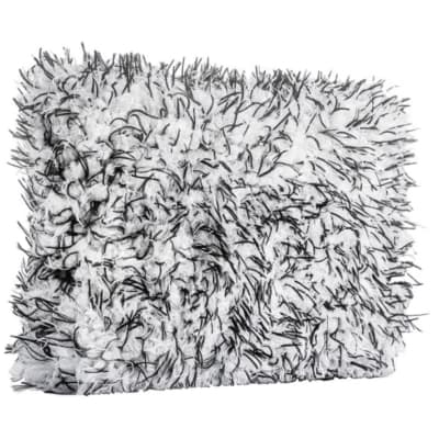Губка для миття K2 Wash Pad Pro (M441)