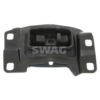 Опора двигуна Swag 83102293