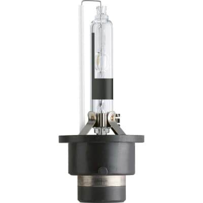 Автолампа Philips ксенонова (85126 XV2 S1)