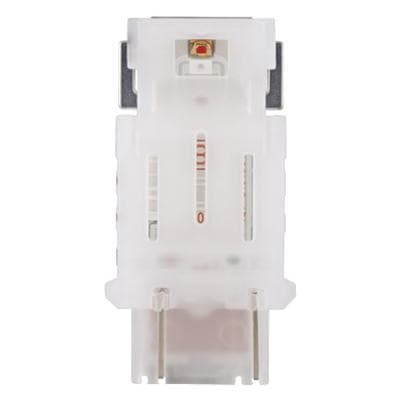 Автолампа Osram світлодіодна (3157DRP-02B)