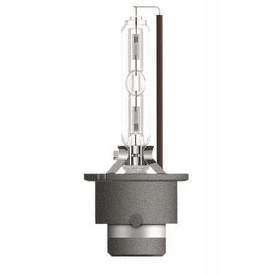 Автолампа Osram ксенонова (OS 66240)