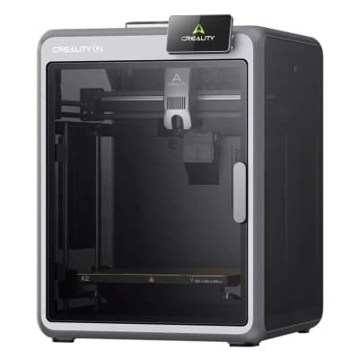 3D-принтер Creality K2