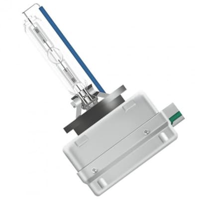 Автолампа Osram 66140CBB-HCB
