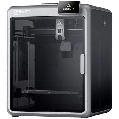 3D-принтер Creality K2 Pro