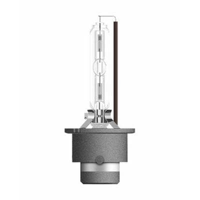 Автолампа Osram ксенонова (OS 66240 ULT)