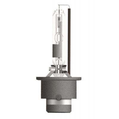 Автолампа Osram ксенонова (OS 66250)