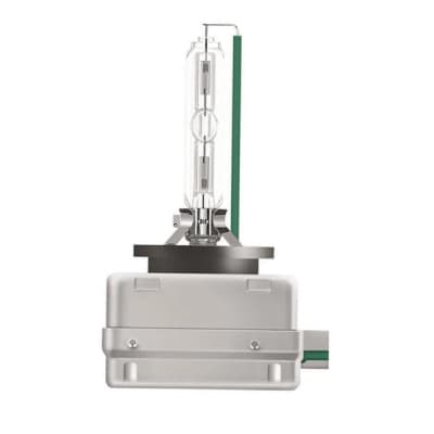 Автолампа Osram ксенонова (OS 66340)