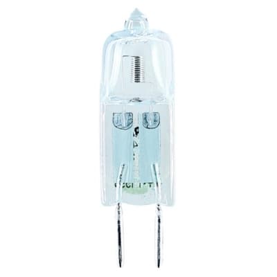 Автолампа Osram 20W (OS 64435)