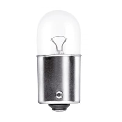 Автолампа Osram 5W (OS 5007)