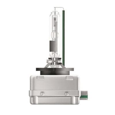 Автолампа Osram ксенонова (OS 66350)