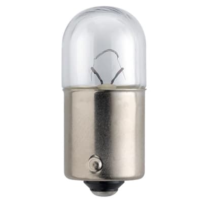 Автолампа Philips 10W (12814 B2)