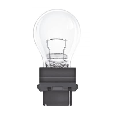 Автолампа Osram 27W (OS 3156)