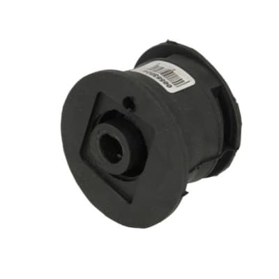 Опора двигуна TEDGUM 00583024