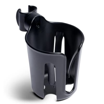 Підстаканник Stokke YOYO (655101)