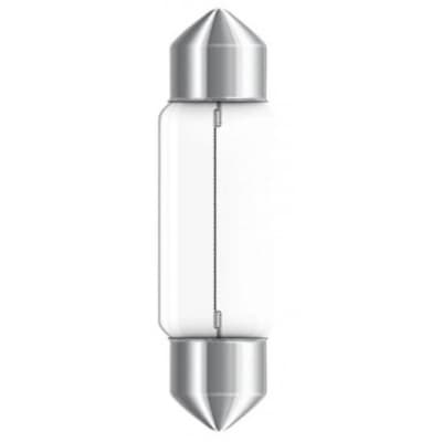 Автолампа SHAFER 24V5WC5WSV8.5 (SL2209)