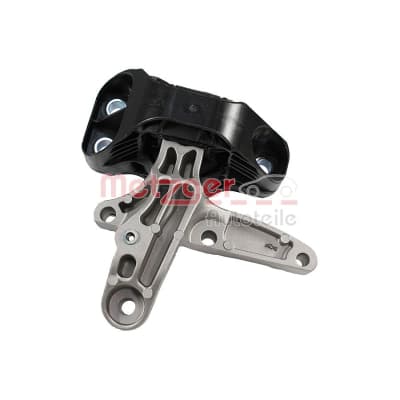 Опора двигуна Metzger 8053985