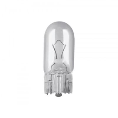 Автолампа SHAFER 24V5WW5W (SL2205)