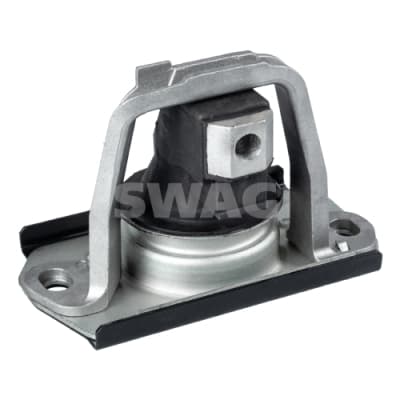 Опора двигуна Swag 60931417