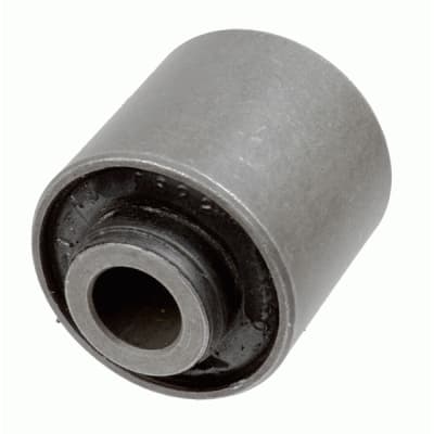 Опора двигуна LEMFORDER 37962 01