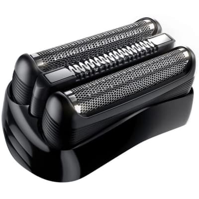 Аксесуари до електробритв Braun 21B Series 3 (21B)