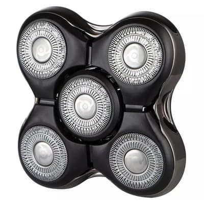 Аксесуари до електробритв Remington SPR-RX7