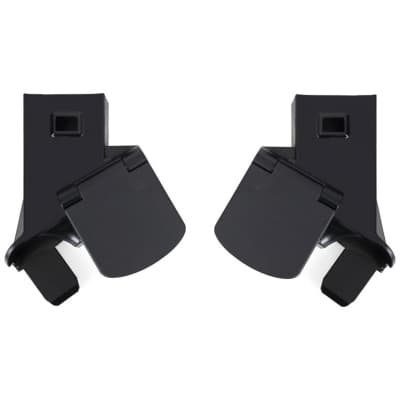 Адаптери для коляски Chicco Goody Xplus/Primo (87086.95)