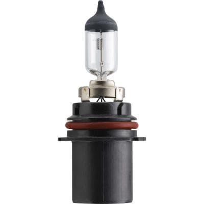 Автолампа Philips галогенова 65/55W (9007C1)