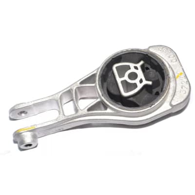 Опора двигуна General Motors 95493722