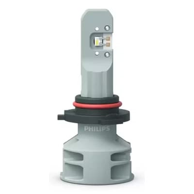 Автолампа Philips 11005U51X2