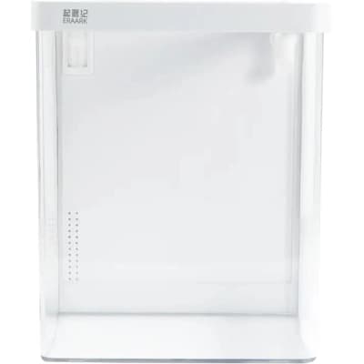 Акваріум Petkit ERAARK Intelligent aquarium-MINI 5 л (4106)